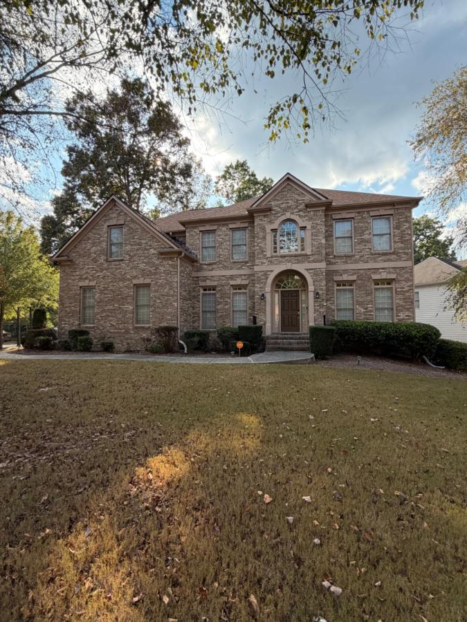 Victory Havens - B&B Atlanta