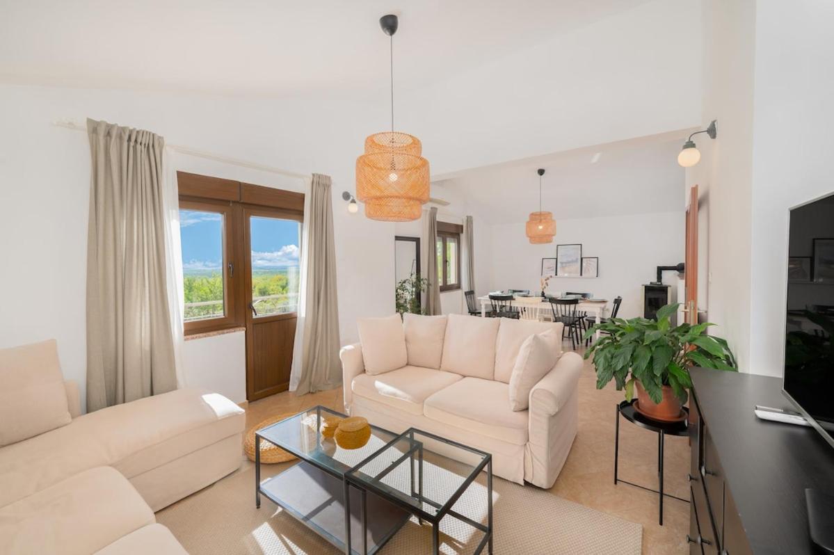 MIMA Vacation home - B&B Opanci