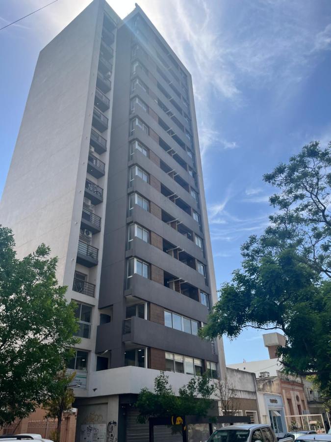 Departamento Gorriti - B&B Bahía Blanca