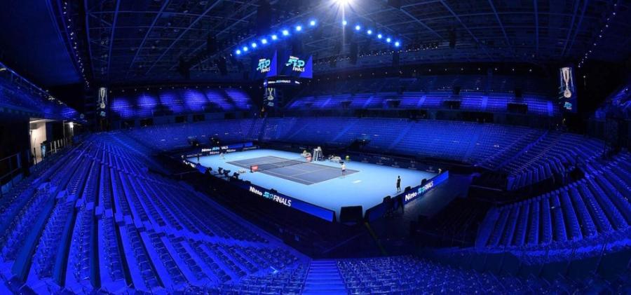 OlimpicTO, ideale per i tuoi eventi a Torino - B&B Turín