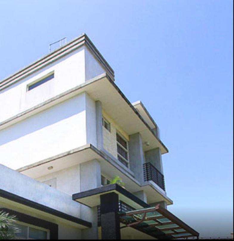 Lu He Feng Homestay - B&B