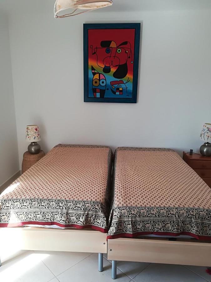 Holiday Special House - B&B Tavira