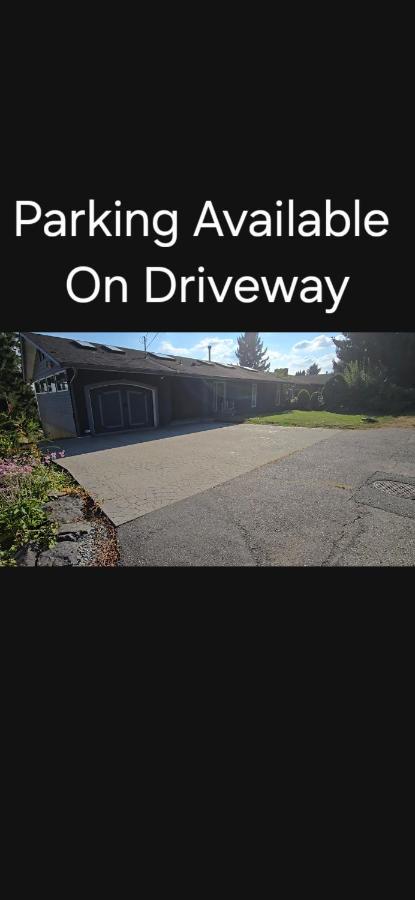 Pastries&Pillows - Bed and Breakfast Mission