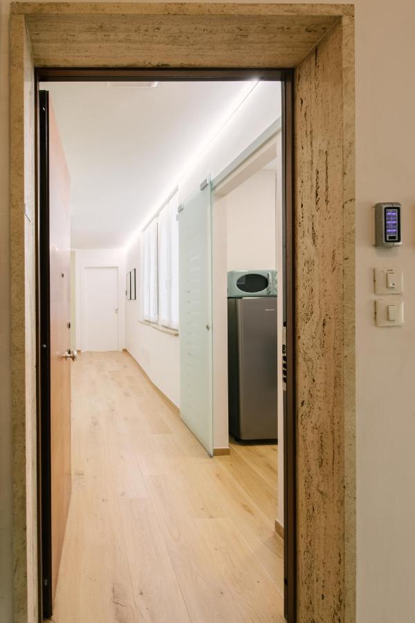 Caterina Guest House - B&B Verona