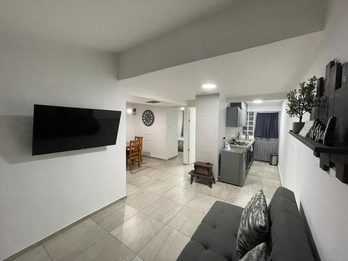 Casa bbb - Chambres d’hôtes Chihuahua