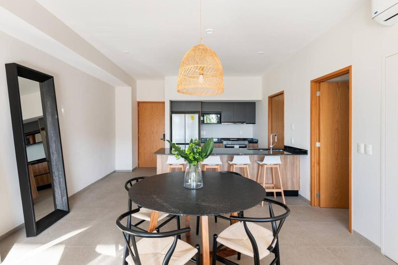 Appartamento Standard con 2 Camere da Letto