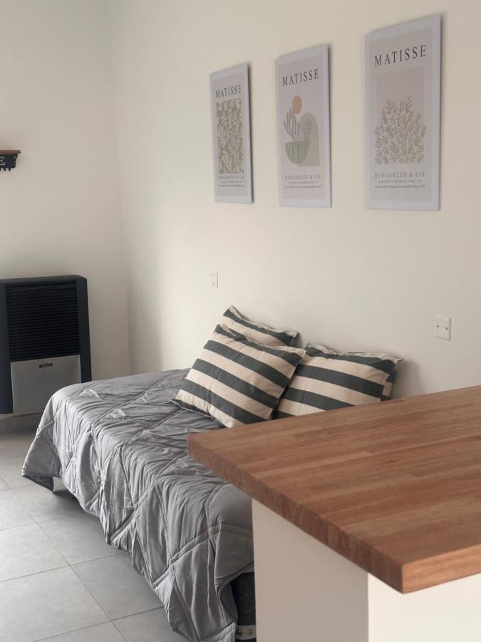 Stadthaus mit 2 Schlafzimmern