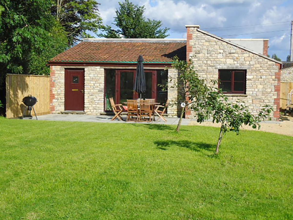 2 Bed in Bath CHELA - Bed and Breakfast Stowey