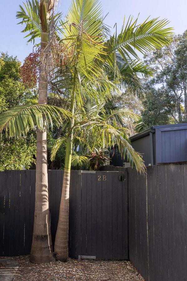 The Local House - Byron Bay - B&B Byron Bay