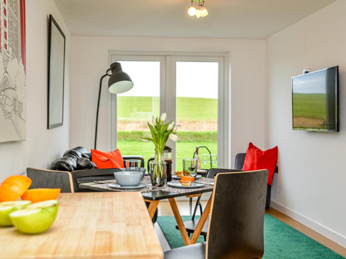 2 Bed in Widemouth Bay 86152 - B&B Marhamchurch