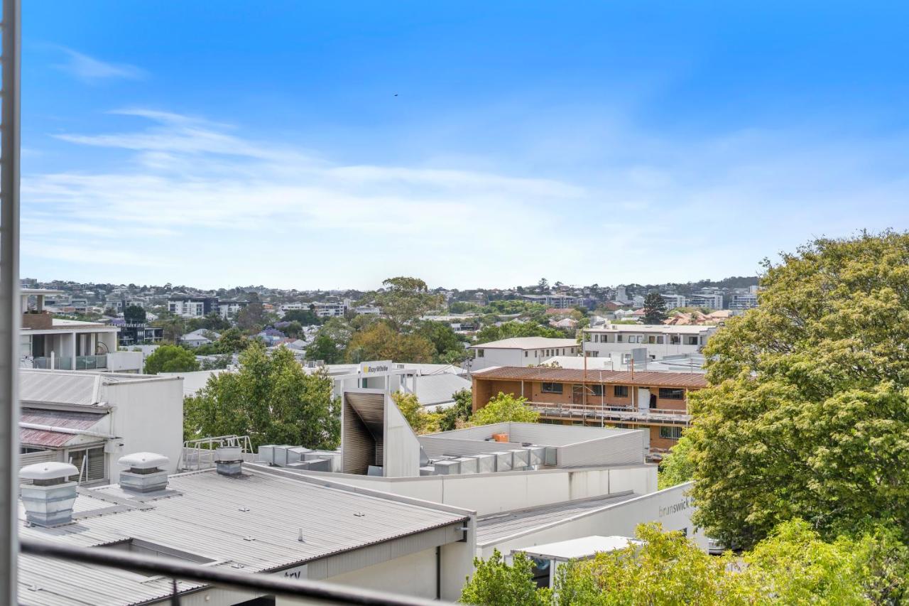 Live the Brisbane Life, 5 Min to Felons - B&B Brisbane