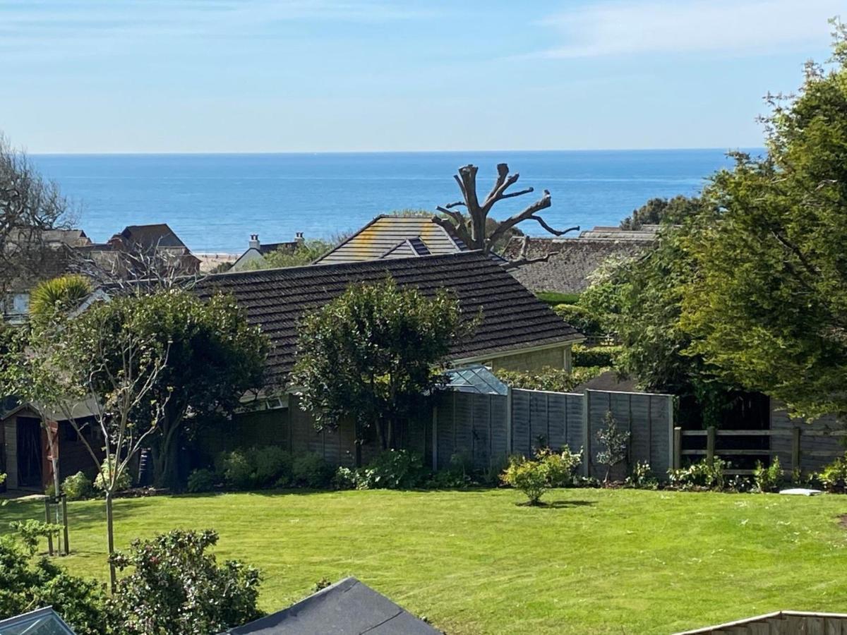 5 Bed in Charmouth 83584 - B&B Charmouth