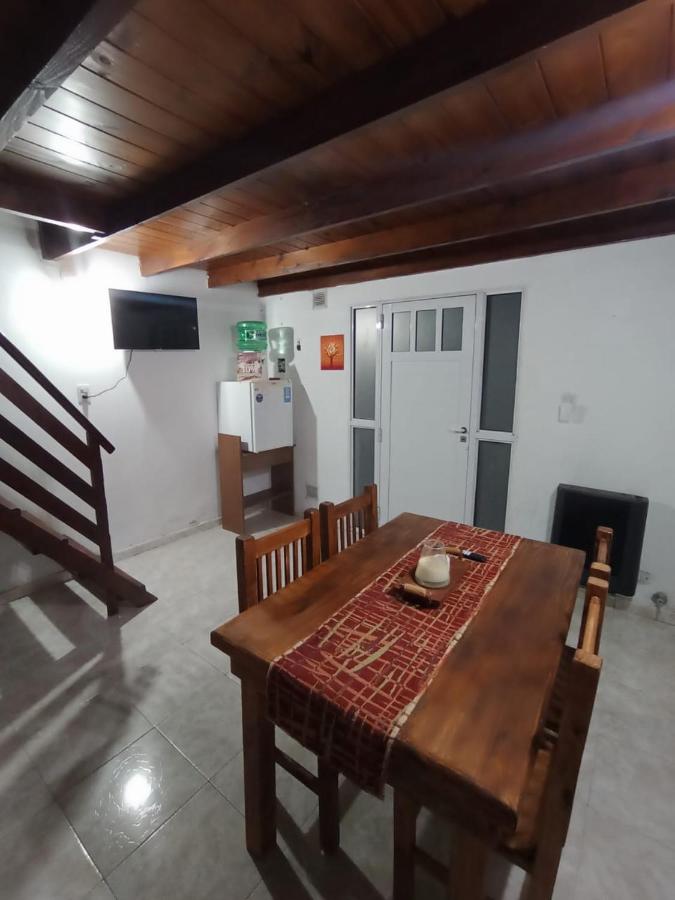 Departamento en Dolores Precio exclusivo en entrada a Parque Termal - B&B Dolores