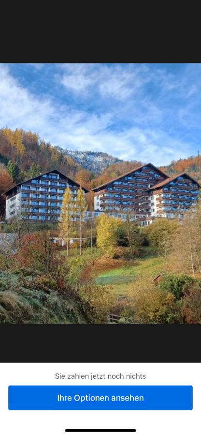 Bergzauber - B&B Bad Goisern am Hallstättersee