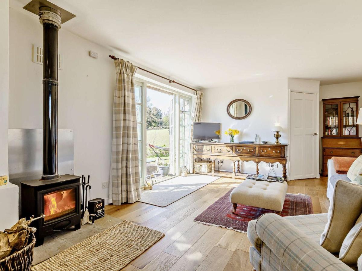 1 bed in Monmouth 74976 - B&B Cwmcarvan