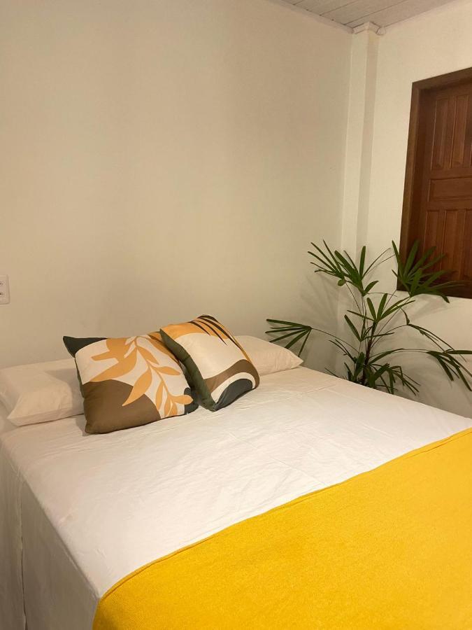 Double or Twin Room with Private Bathroom