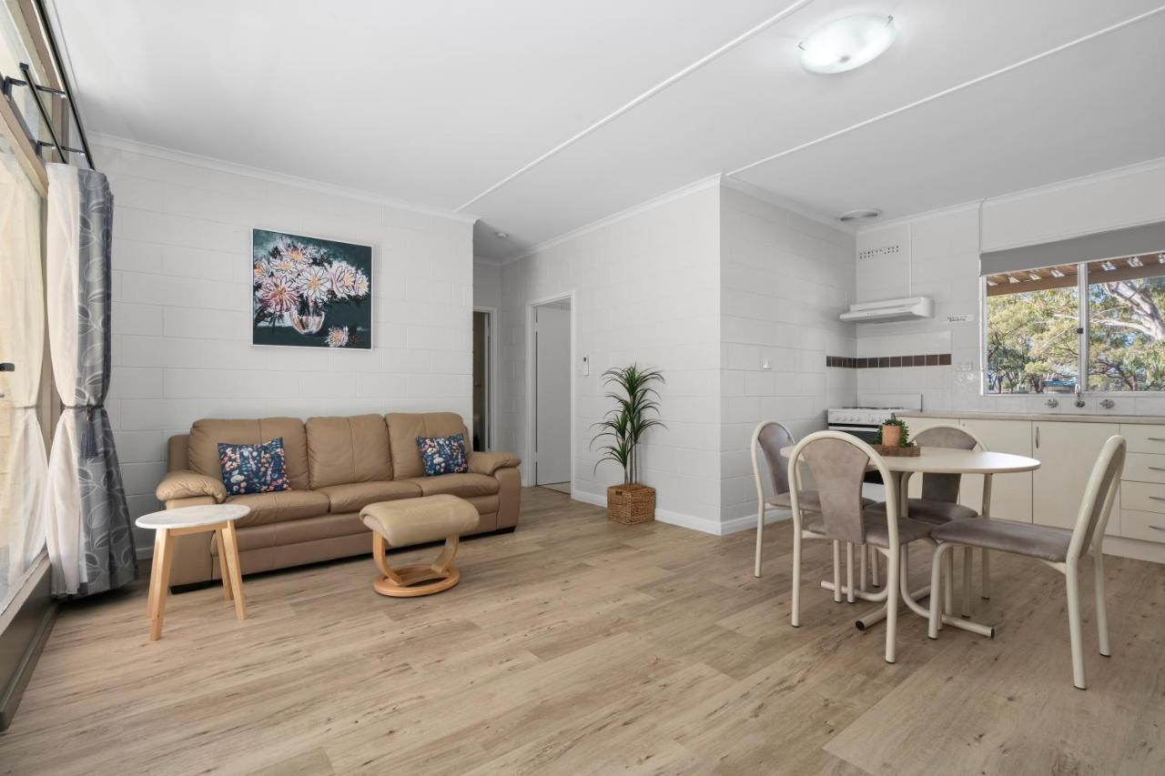 Huis met 2 Slaapkamers