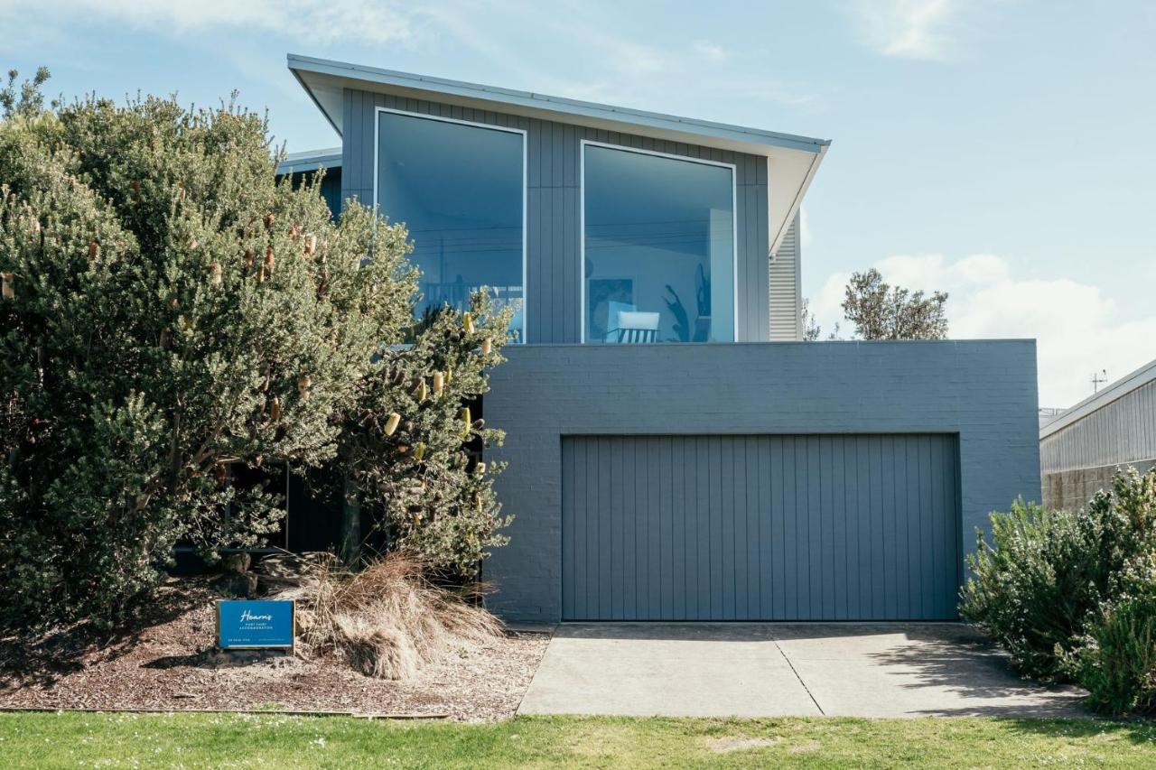 Escape 2 Brophy - Bed and Breakfast Port Fairy