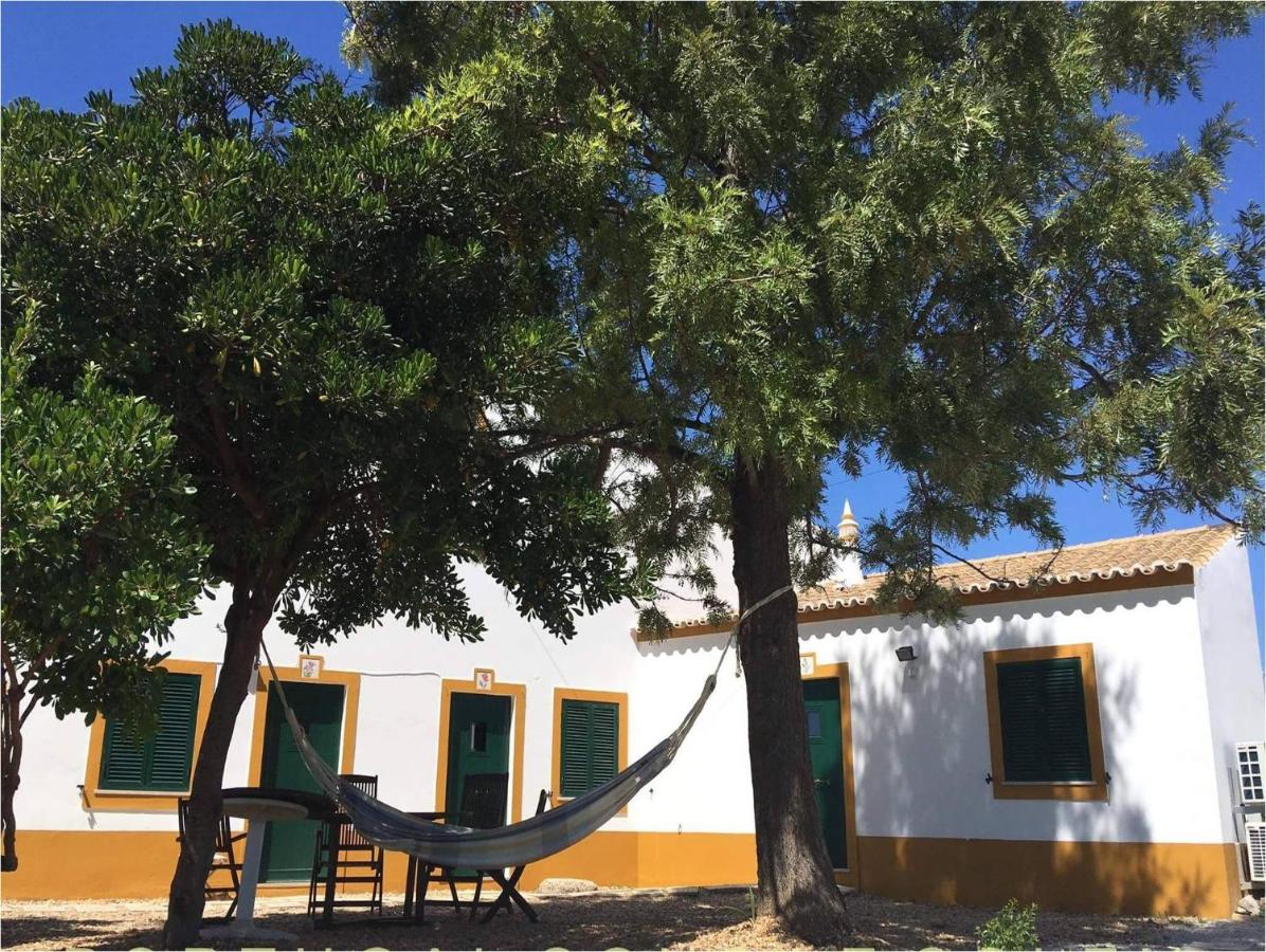 Quinta Rosa Branca - B&B