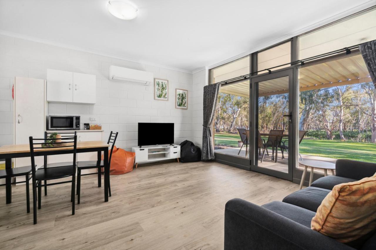 Huis met 2 Slaapkamers