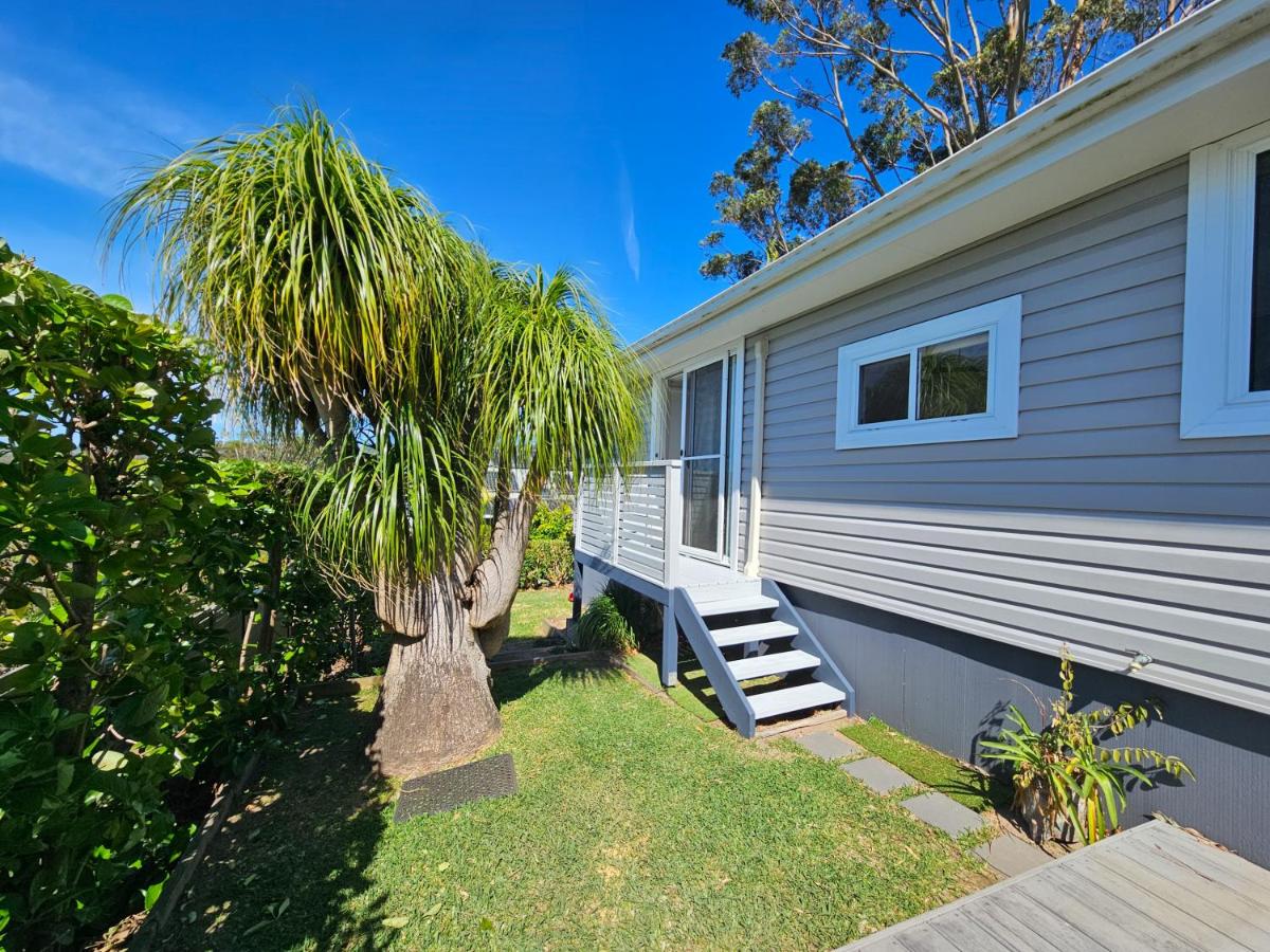 Summer Villa - B&B Kiama