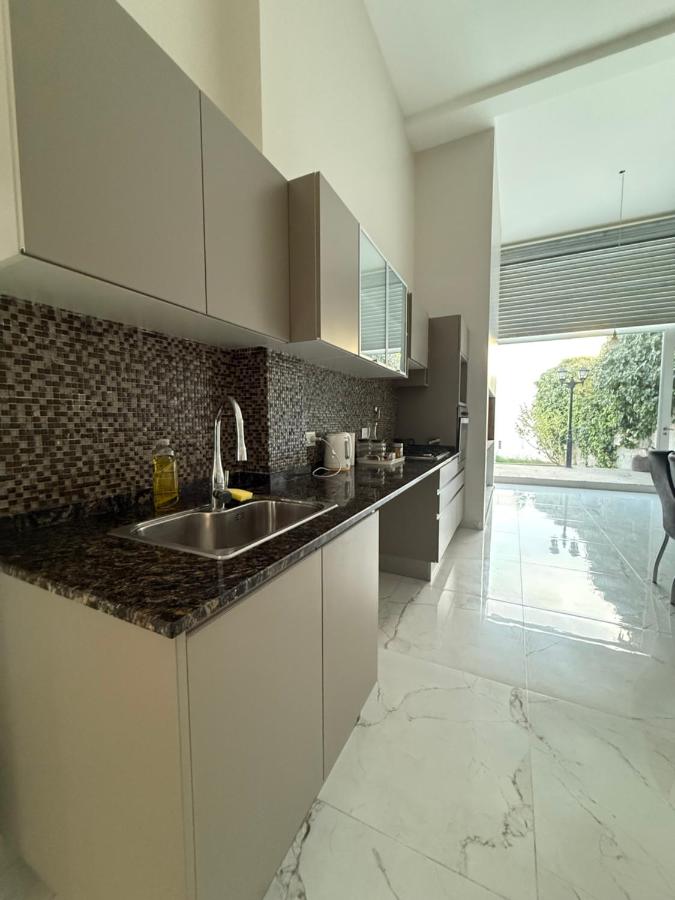 Casa Élite - B&B Comodoro Rivadavia