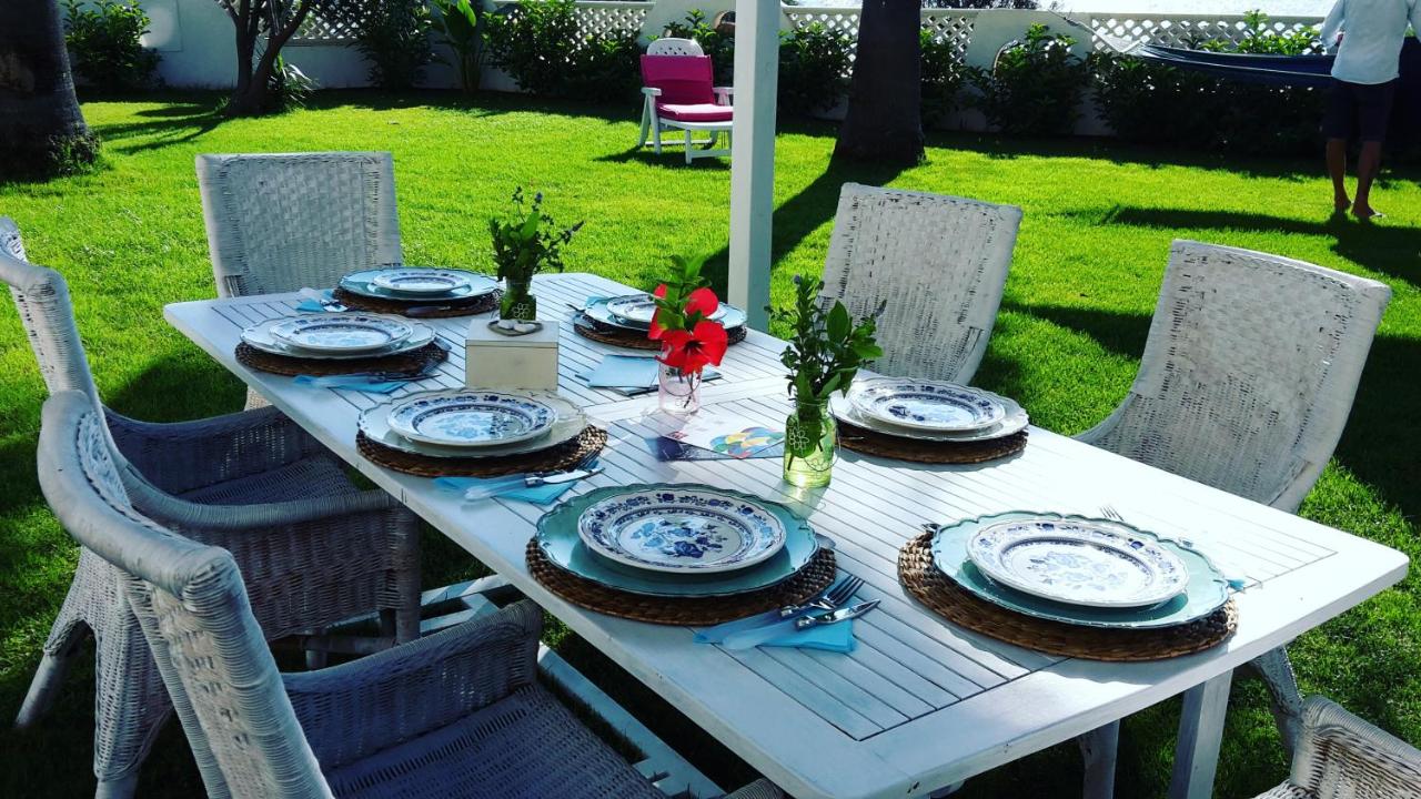 La Casa di Nina - B&B