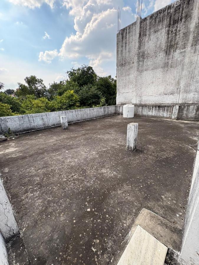 Ekaya- A Peaceful 1 Bedroom Home near Pushkar Lake - B&B Ajmer