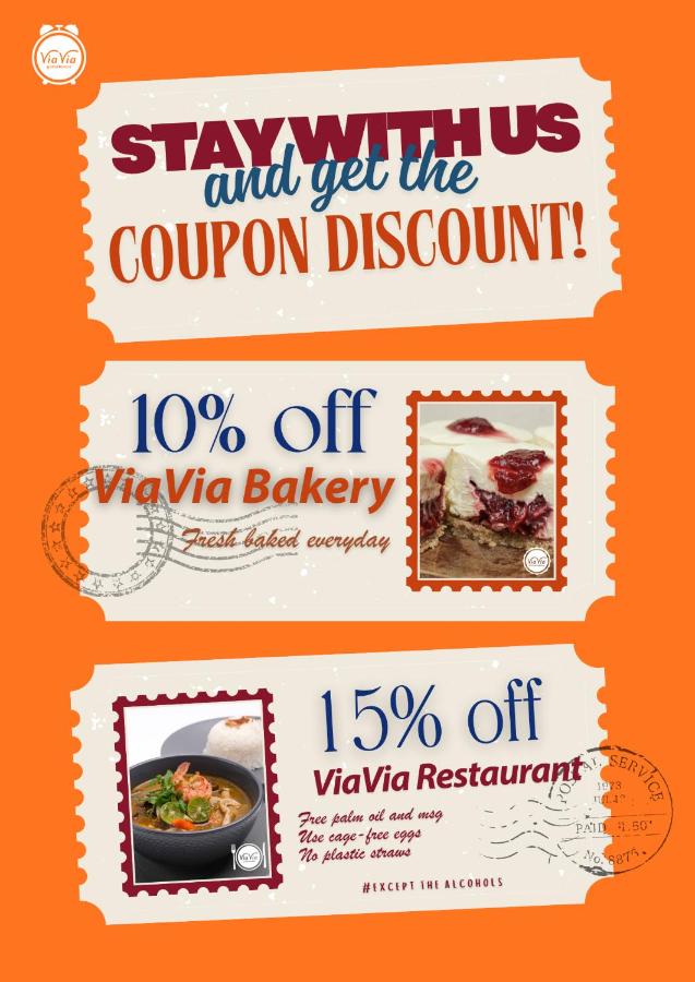 Letto a Castello in Dormitorio Misto 