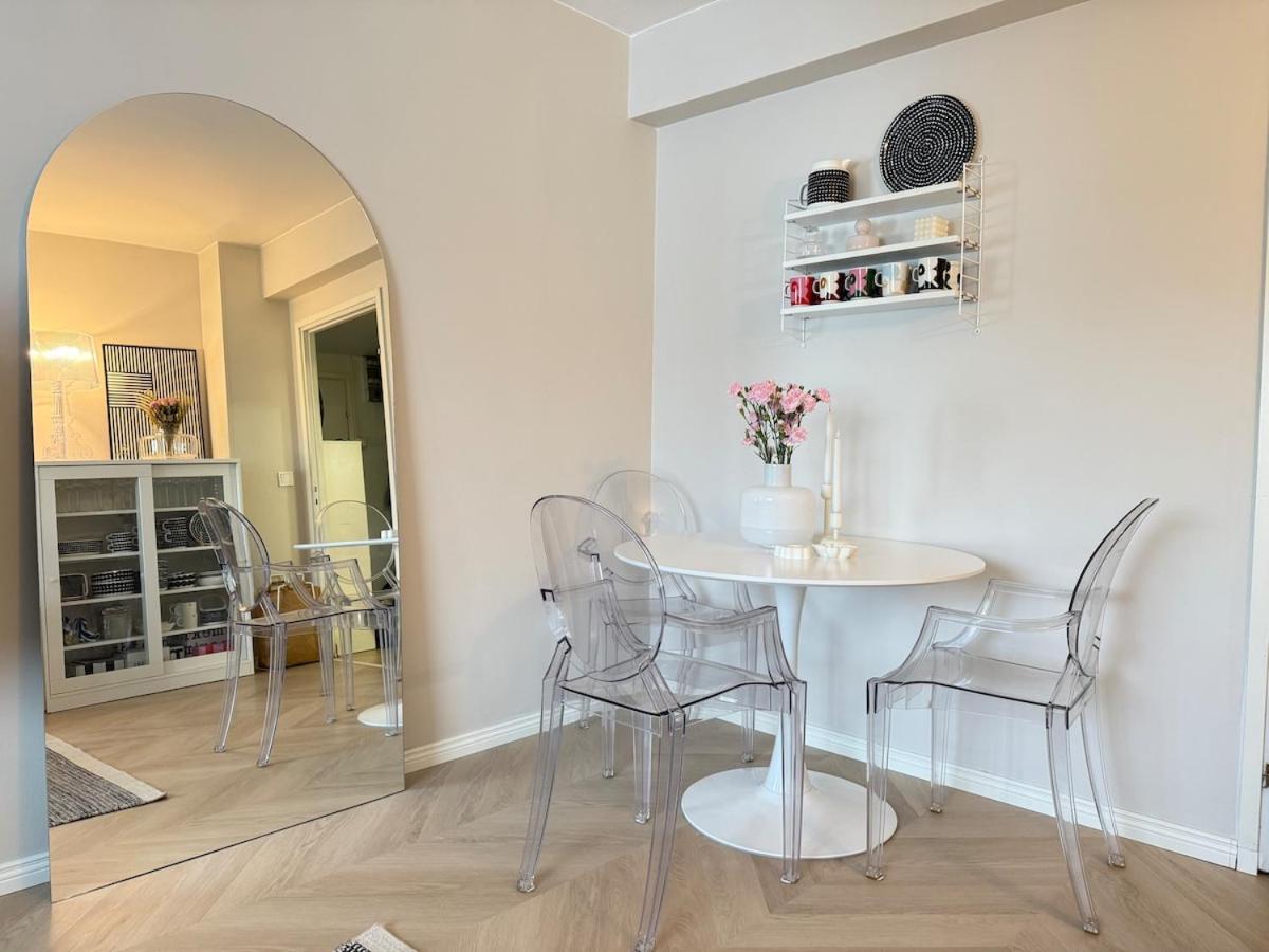 Beautiful home in the center of Rovaniemi - Ferienwohnung Rovaniemi