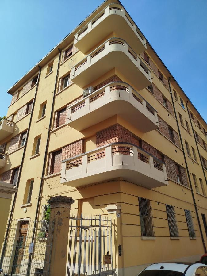 camera d'or - B&B Bologna