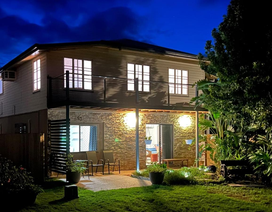 Seashells of Seaforth - B&B Seaforth