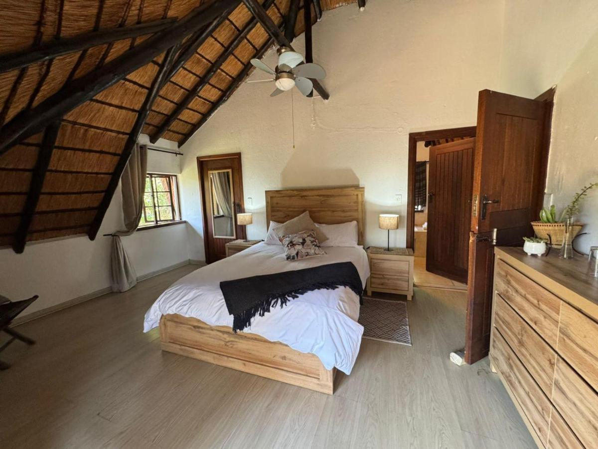 Camera Queen Standard