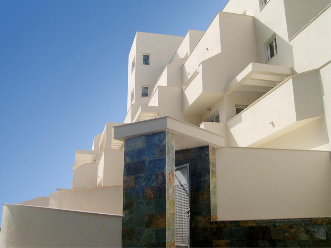 Bonito alojamiento en Malaga con piscina para teletrabajo - B&B Málaga