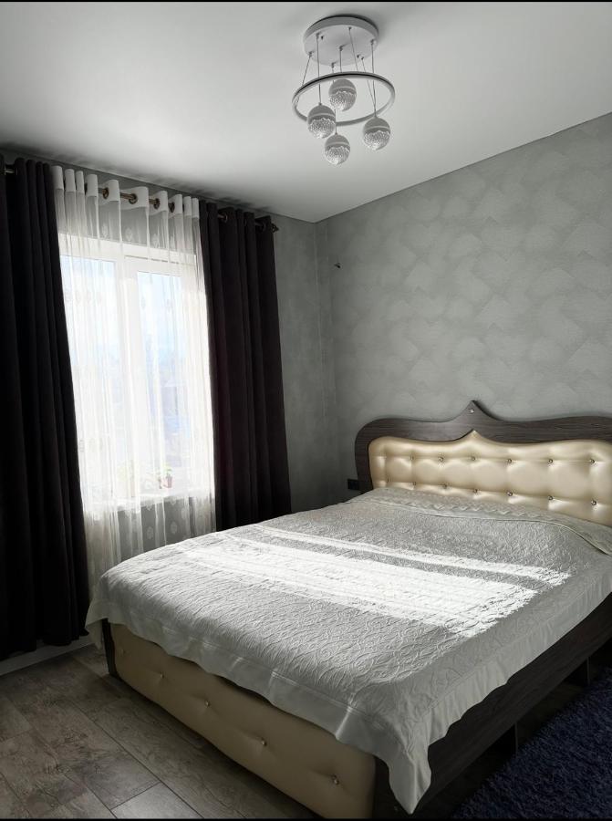 Grote Tweepersoonskamer