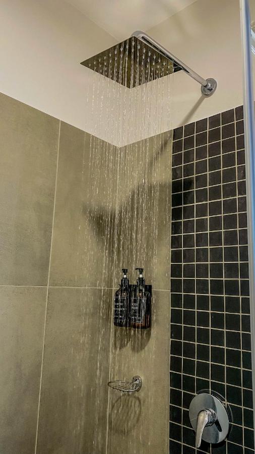 Willow Villa Apartments - Ferienwohnung Gaborone