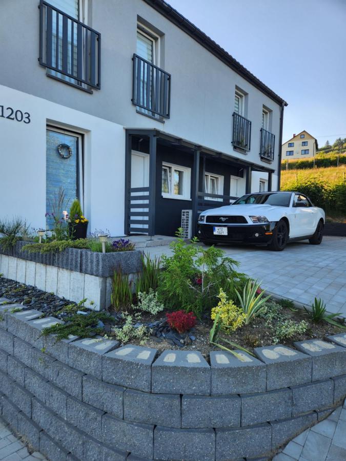 willa Przystań Family SPA pod Ochodzitą - Chambres d’hôtes Koniaków