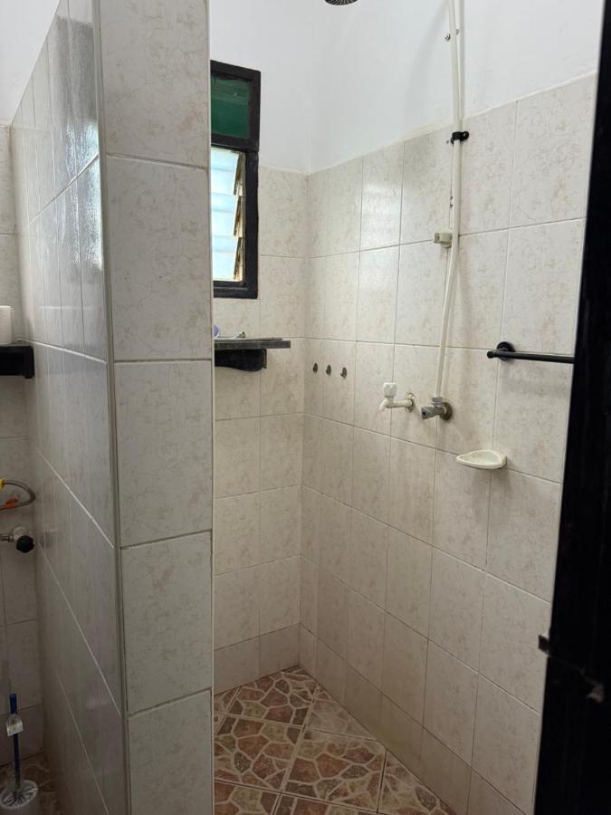 Raine house - B&B Ukunda