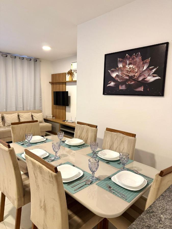Areia dourada - Chambres d’hôtes Ubatuba