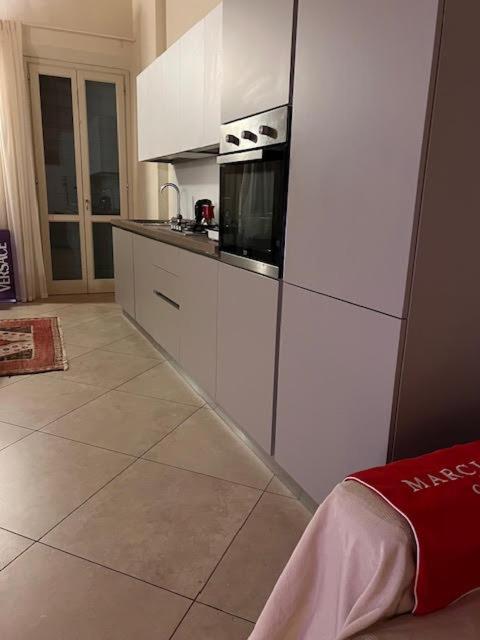 Carpi piazza del castello - Bed and Breakfast Carpi