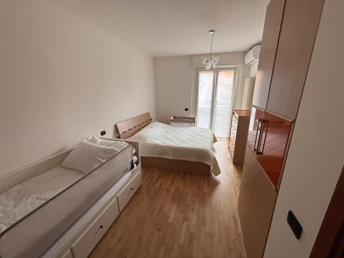 Haus mit 2 Schlafzimmern