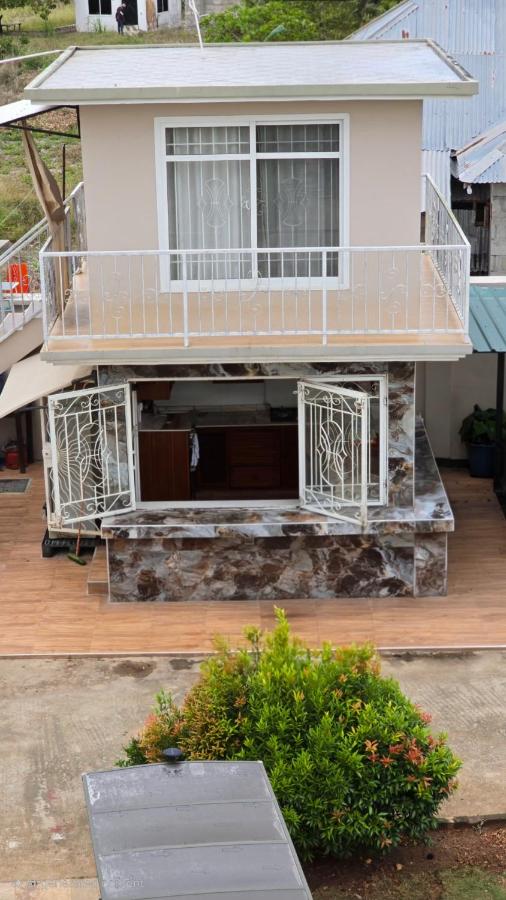 Serenity Gardens,pool retreat, Kigamboni - Chambres d’hôtes Dar es Salam