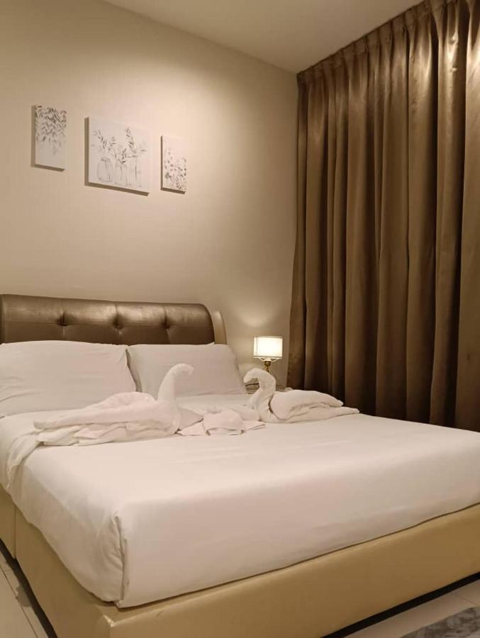 Studio avec Vue sur Lac