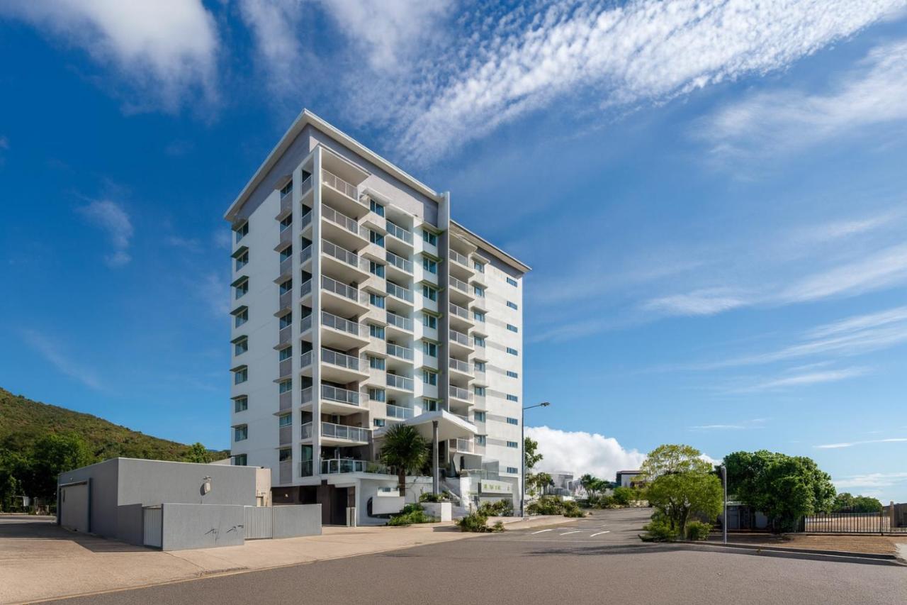 Home to Holiday at Kensington - B&B Townsville