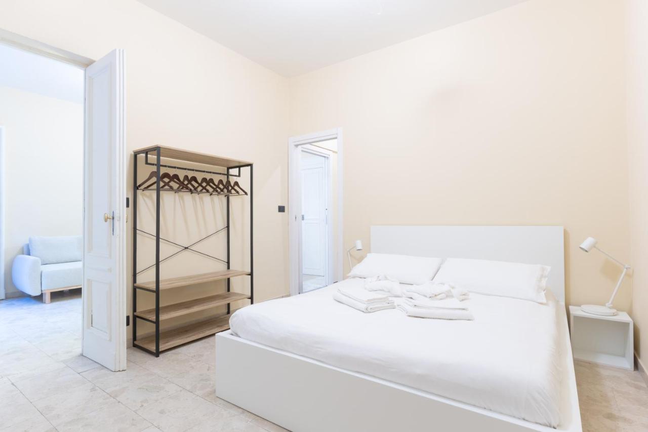 Premier Appartement met 1 Slaapkamer