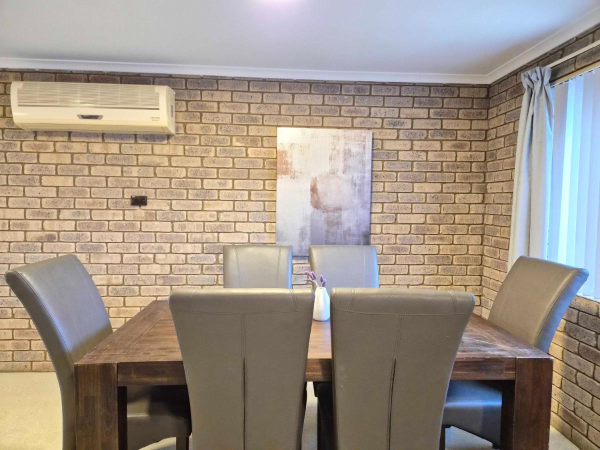 Villa met 2 Slaapkamers