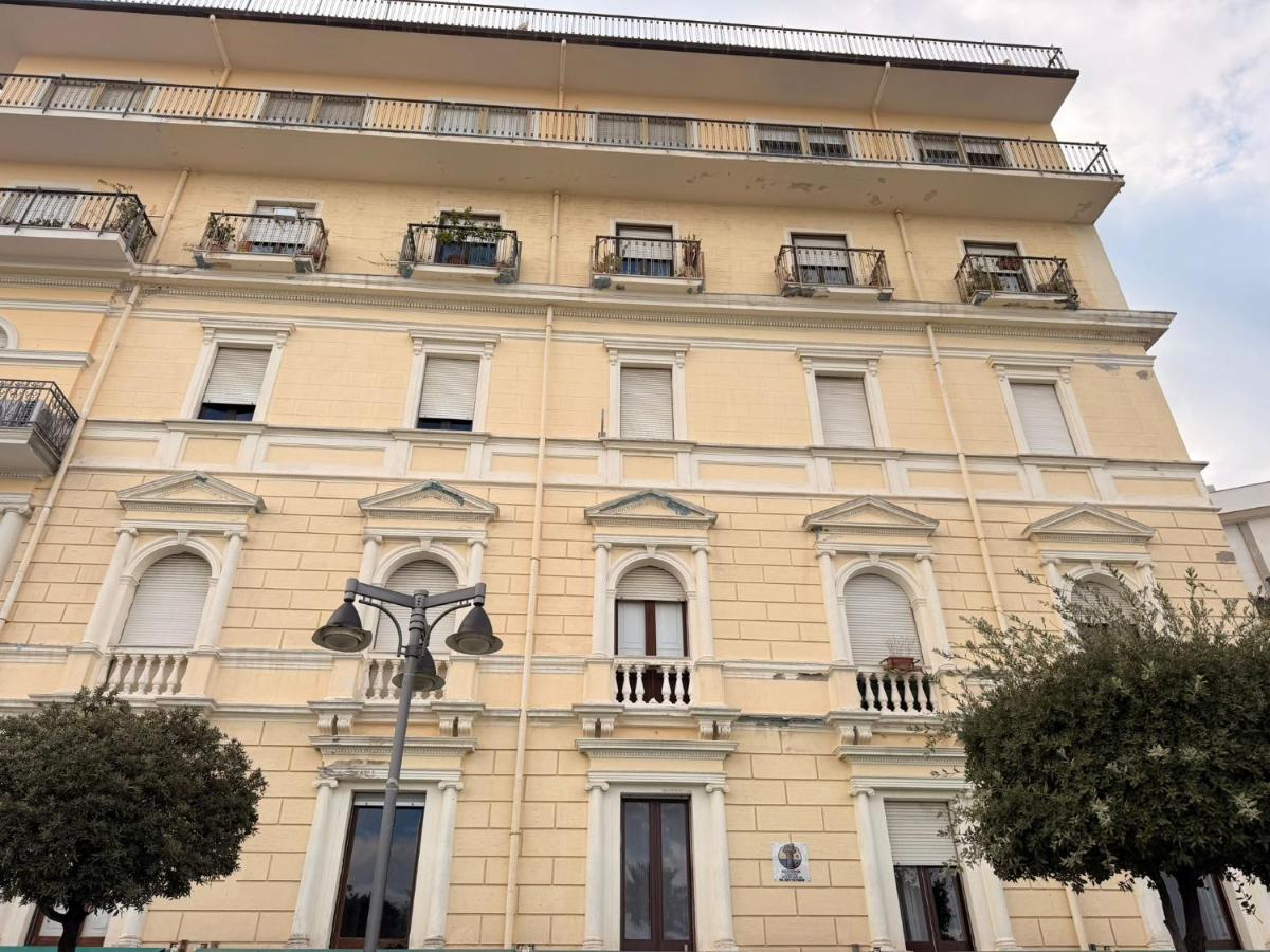 Belvedere Lacinio Guest House - B&B Crotone