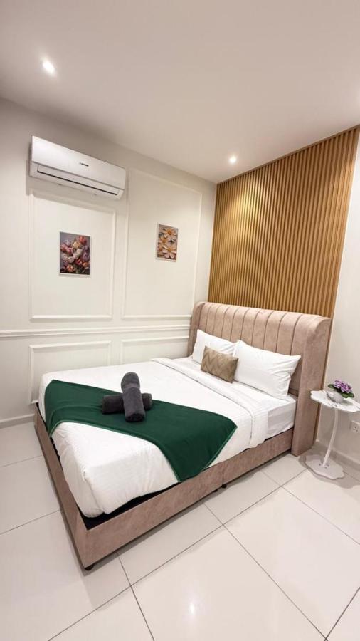 Appartamento Superior