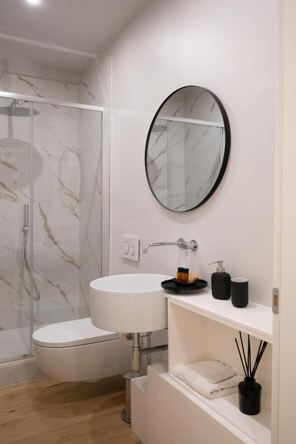 Residenza Villani in Oltrarno, Florence - B&B Florence