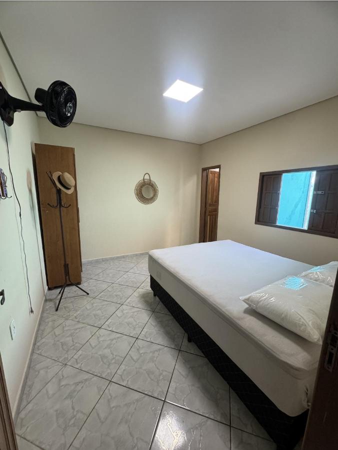 Haus mit 3 Schlafzimmern